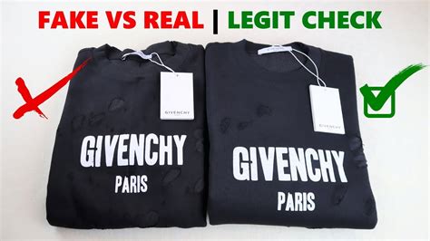 fake givenchy jumpsuit|is givenchy real.